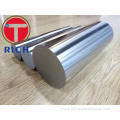 AISI A479 304 316 Stainless Steel Rod